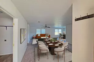 6204 Kelly Dr, Granbury, TX 76048 - Photo 5