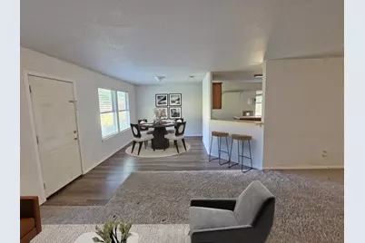 6204 Kelly Drive, Granbury, TX 76048 - Photo 3