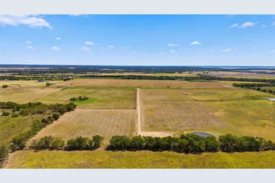 1000 County Road 2120, Cooper, TX 75432 - Photo 19