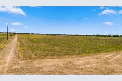 1000 County Road 2120, Cooper, TX 75432 - Photo 9