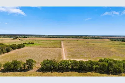 1000 County Road 2120, Cooper, TX 75432 - Photo 21