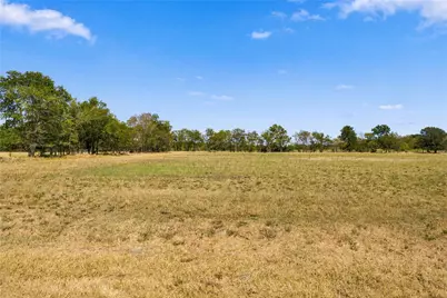 1000 County Road 2120, Cooper, TX 75432 - Photo 3