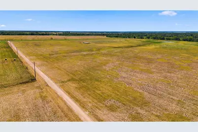1000 County Road 2120, Cooper, TX 75432 - Photo 17