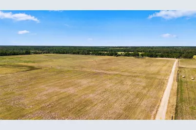 1000 County Road 2120, Cooper, TX 75432 - Photo 15