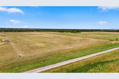 1000 County Road 2120, Cooper, TX 75432 - Photo 7