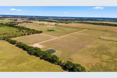 1000 County Road 2120, Cooper, TX 75432 - Photo 11
