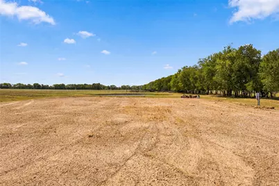 1000 County Road 2120, Cooper, TX 75432 - Photo 5