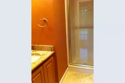 2517 Glen Morris Road, Carrollton, TX 75007 - Photo 9