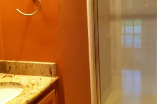 2517 Glen Morris Rd, Carrollton, TX 75007 - Photo 9
