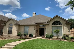 2517 Glen Morris Rd, Carrollton, TX 75007 - Photo 1