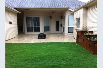 2517 Glen Morris Road, Carrollton, TX 75007 - Photo 13
