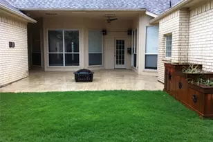 2517 Glen Morris Rd, Carrollton, TX 75007 - Photo 13