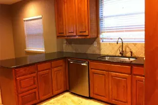2517 Glen Morris Rd, Carrollton, TX 75007 - Photo 11