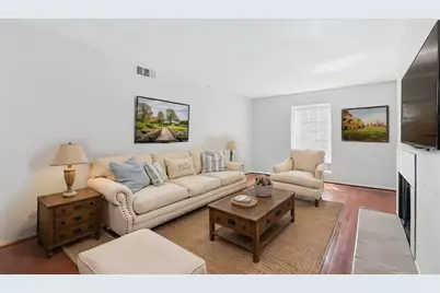 5232 Fleetwood Oaks Avenue #216, Dallas, TX 75235 - Photo 1