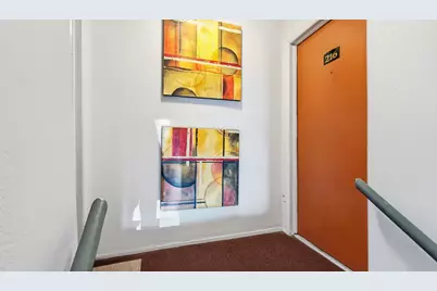 5232 Fleetwood Oaks Avenue #216, Dallas, TX 75235 - Photo 15
