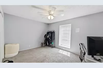 5232 Fleetwood Oaks Avenue #216, Dallas, TX 75235 - Photo 13