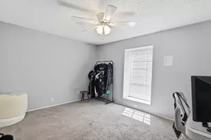 5232 Fleetwood Oaks Ave, Dallas, TX 75235 - Photo 13