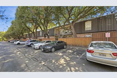 5232 Fleetwood Oaks Avenue #216, Dallas, TX 75235 - Photo 17