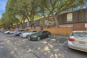 5232 Fleetwood Oaks Ave, Dallas, TX 75235 - Photo 17