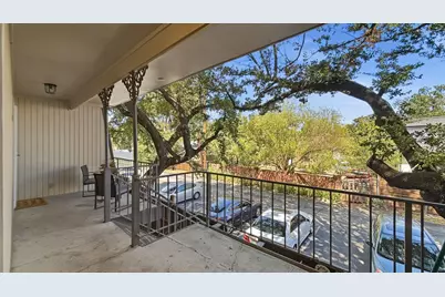 5232 Fleetwood Oaks Avenue #216, Dallas, TX 75235 - Photo 9