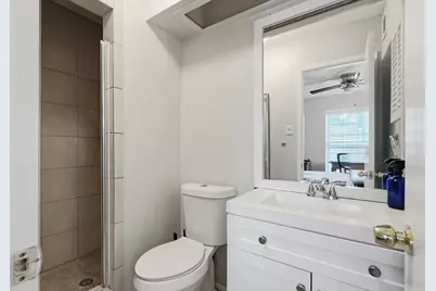 5232 Fleetwood Oaks Avenue #216, Dallas, TX 75235 - Photo 11