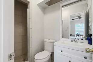 5232 Fleetwood Oaks Ave, Dallas, TX 75235 - Photo 11