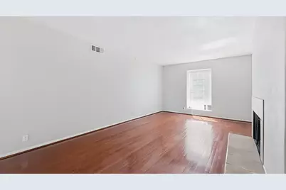 5232 Fleetwood Oaks Avenue #216, Dallas, TX 75235 - Photo 3