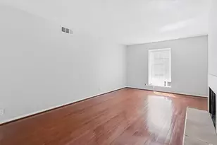 5232 Fleetwood Oaks Ave, Dallas, TX 75235 - Photo 3