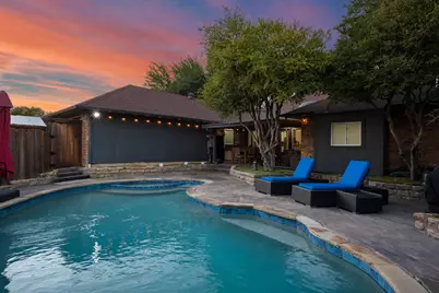 2210 Timberwood, Carrollton, TX 75006 - Photo 1