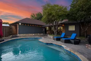 2210 Timberwood, Carrollton, TX 75006 - Photo 1
