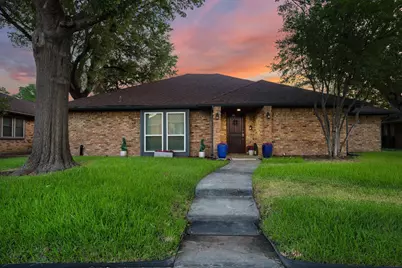 2210 Timberwood, Carrollton, TX 75006 - Photo 3