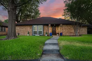 2210 Timberwood, Carrollton, TX 75006 - Photo 3