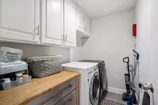 2210 Timberwood, Carrollton, TX 75006 - Photo 15
