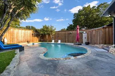 2210 Timberwood, Carrollton, TX 75006 - Photo 31