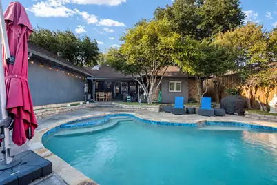 2210 Timberwood, Carrollton, TX 75006 - Photo 33