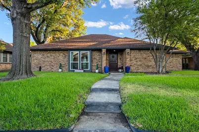 2210 Timberwood, Carrollton, TX 75006 - Photo 37