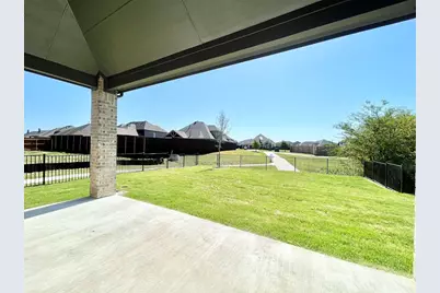 13733 Riola Drive, Little Elm, TX 75068 - Photo 27