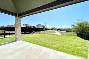 13733 Riola Dr, Little Elm, TX 75068 - Photo 27