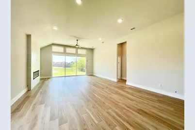 13733 Riola Drive, Little Elm, TX 75068 - Photo 9
