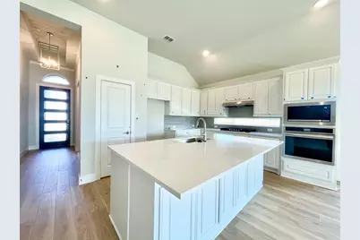 13733 Riola Drive, Little Elm, TX 75068 - Photo 15