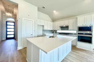 13733 Riola Dr, Little Elm, TX 75068 - Photo 15