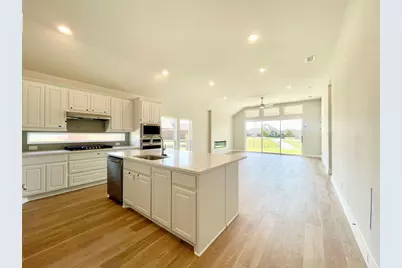 13733 Riola Drive, Little Elm, TX 75068 - Photo 7