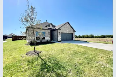 13733 Riola Drive, Little Elm, TX 75068 - Photo 3