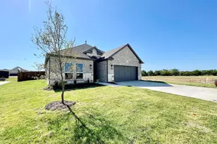 13733 Riola Dr, Little Elm, TX 75068 - Photo 3