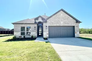 13733 Riola Dr, Little Elm, TX 75068 - Photo 1