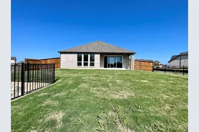 13733 Riola Drive, Little Elm, TX 75068 - Photo 31