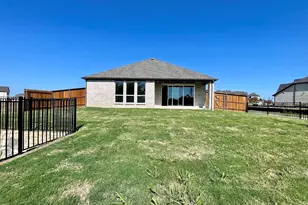 13733 Riola Dr, Little Elm, TX 75068 - Photo 31