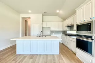 13733 Riola Dr, Little Elm, TX 75068 - Photo 13