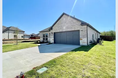 13733 Riola Drive, Little Elm, TX 75068 - Photo 5