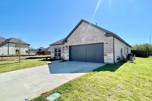 13733 Riola Dr, Little Elm, TX 75068 - Photo 5